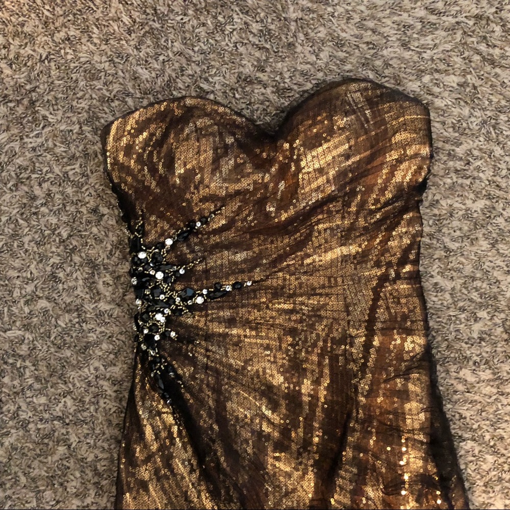 Prom/Formal Dress
